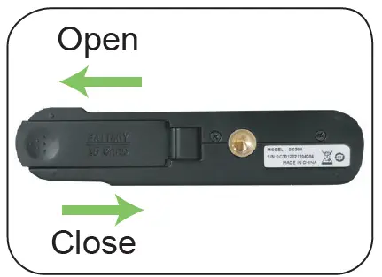 Oiadek-B0BPRNNV6T-1080P-48MP-Autofocus -Digital -04