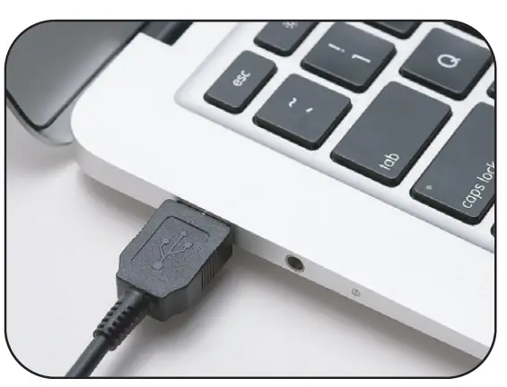 Oiadek-B0BPRNNV6T-1080P-48MP-Autofocus -Digital -06