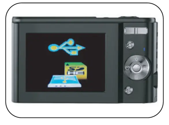 Oiadek-B0BPRNNV6T-1080P-48MP-Autofocus -Digital -07