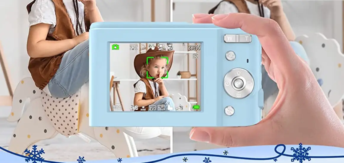 Oiadek B0bprnnv6t 1080p 48mp Autofocus Digital Camera For Kids Video Camera User Guide Oiadek B0bprnnv6t 1080p 48mp Autofocus Digital Camera For Kids Video Camera User Guide