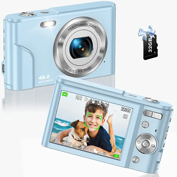 Oiadek-B0BPRNNV6T-1080P-48MP-Autofocus -Digital -product-image