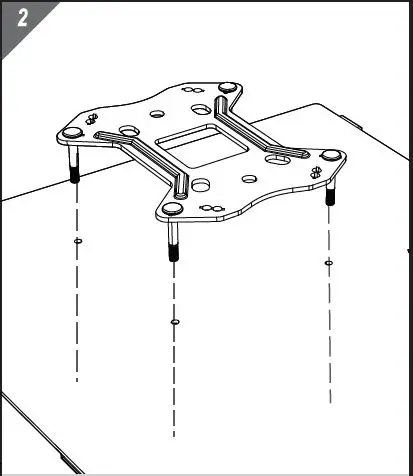 darkflash-Ellsworth-S11-Pro-Tower-CPU-Cooler-3
