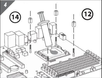 darkflash-Ellsworth-S11-Pro-Tower-CPU-Cooler-5