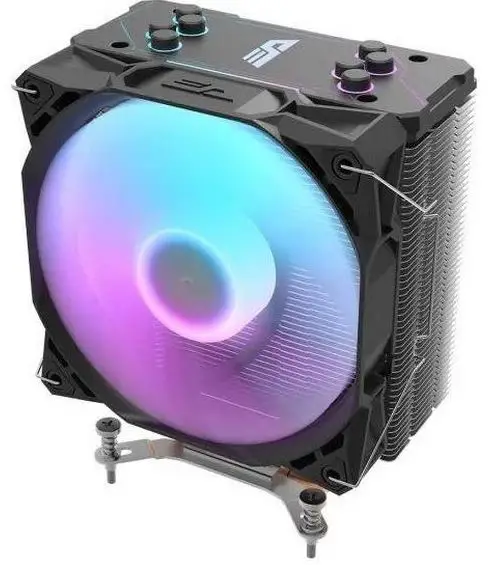 darkflash-Ellsworth-S11-Pro-Tower-CPU-Cooler