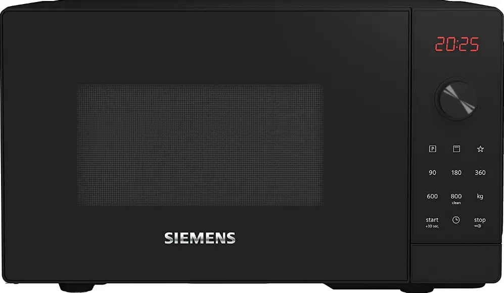 SIEMENS-FE023LM-Microwave-Oven