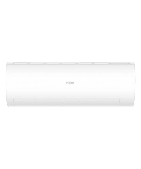 Haier AS35PBDHRA-SET Pinnacle Air Conditioner