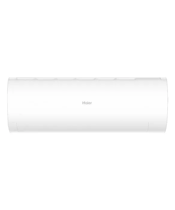 Haier As35pbdhra-set Pinnacle Air Conditioner User Guide
