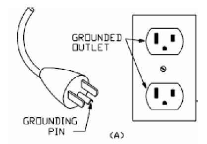CALIFORNIA-AIR-TOOLS-8010-Quiet-and-Oil-Free-Air-Compressor-1