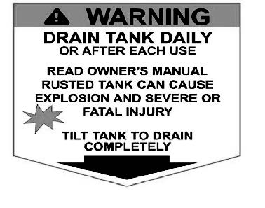 CALIFORNIA-AIR-TOOLS-8010-Quiet-and-Oil-Free-Air-Compressor-10