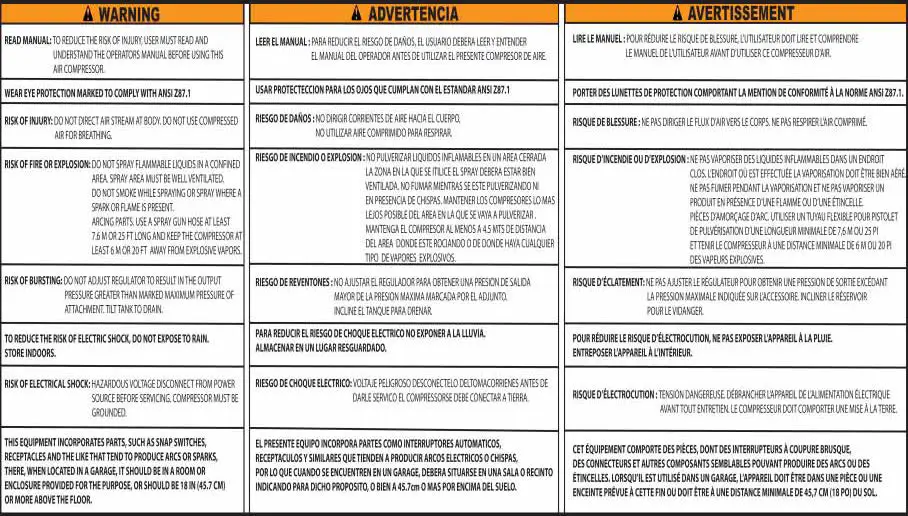 CALIFORNIA-AIR-TOOLS-8010-Quiet-and-Oil-Free-Air-Compressor-11