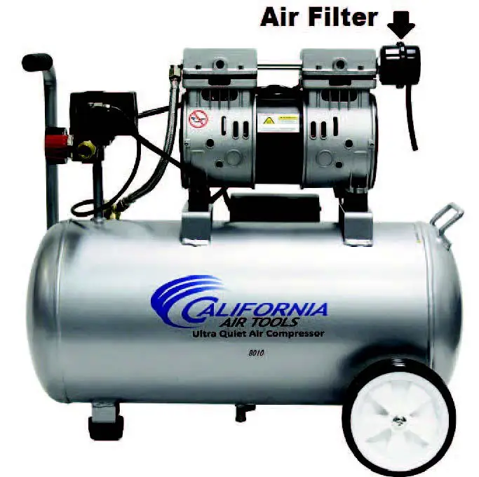 CALIFORNIA-AIR-TOOLS-8010-Quiet-and-Oil-Free-Air-Compressor-13