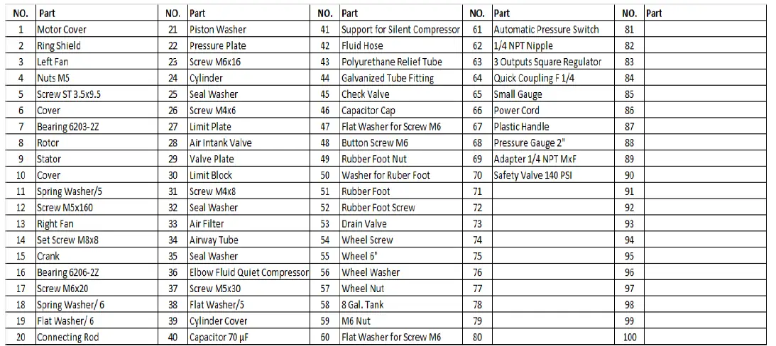 CALIFORNIA-AIR-TOOLS-8010-Quiet-and-Oil-Free-Air-Compressor-17