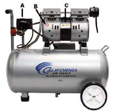 CALIFORNIA-AIR-TOOLS-8010-Quiet-and-Oil-Free-Air-Compressor-2