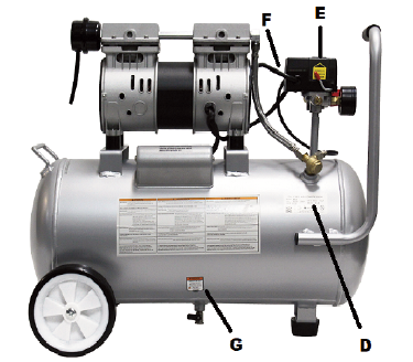 CALIFORNIA-AIR-TOOLS-8010-Quiet-and-Oil-Free-Air-Compressor-3