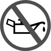 CALIFORNIA-AIR-TOOLS-8010-Quiet-and-Oil-Free-Air-Compressor-5