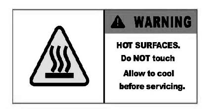 CALIFORNIA-AIR-TOOLS-8010-Quiet-and-Oil-Free-Air-Compressor-6