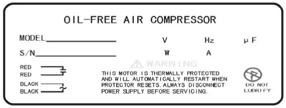 CALIFORNIA-AIR-TOOLS-8010-Quiet-and-Oil-Free-Air-Compressor-7