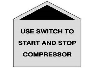 CALIFORNIA-AIR-TOOLS-8010-Quiet-and-Oil-Free-Air-Compressor-8