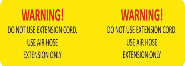 CALIFORNIA-AIR-TOOLS-8010-Quiet-and-Oil-Free-Air-Compressor-9