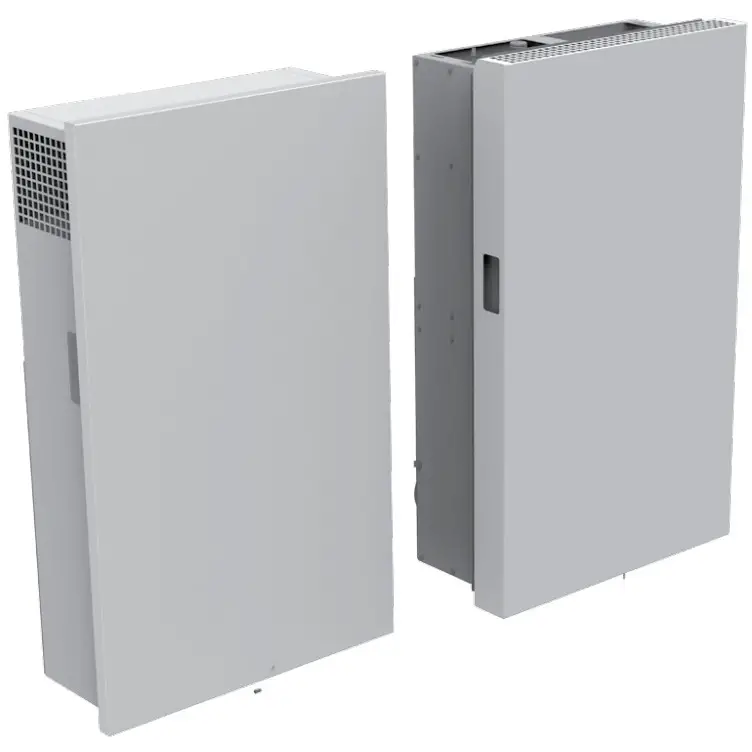 BLAUBERG Freshbox 110 Air Handling Unit -