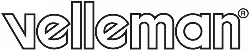 Velleman LOGO