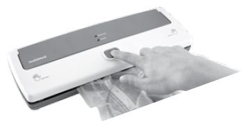 Seal-a-Meal-FSSMSL0160-000-Manual-Vacuum-Sealer-System-&-Starter-Bags-fig-4