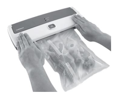 Seal-a-Meal-FSSMSL0160-000-Manual-Vacuum-Sealer-System-&-Starter-Bags-fig-6