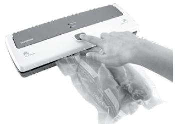 Seal-a-Meal-FSSMSL0160-000-Manual-Vacuum-Sealer-System-&-Starter-Bags-fig-7