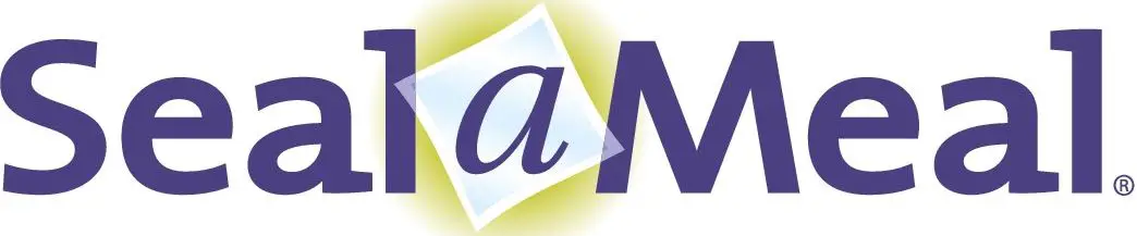 Seal-a-Meal-logo