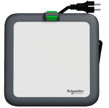 Schneider-Electric-IMT47272-Thorsman-Worklamp -PRODUCT