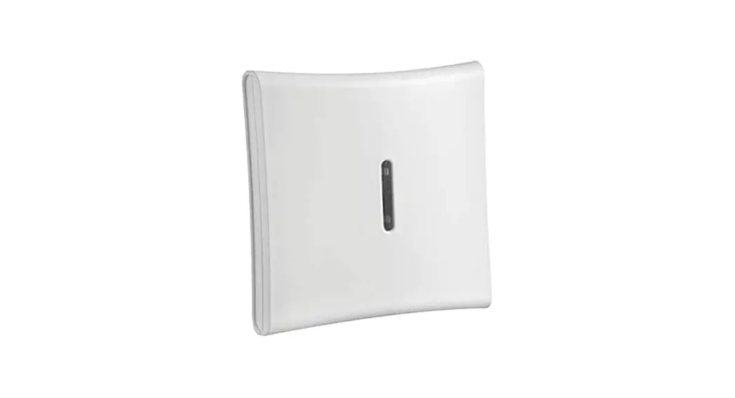 Johnson Controls Rp-600 Pg Plus Repeater User Manual