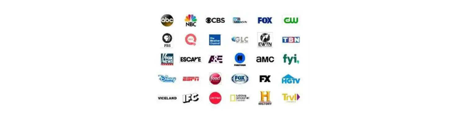 Boiler Tv Cable Channels User Guide