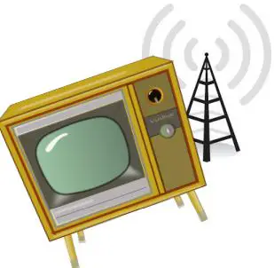 Boiler TV Cable Channels-fig1