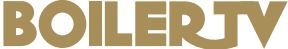 boilertv-logo