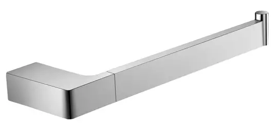 NAMEEK S NFA065 9 4 Inch Wall Mounted Towel Bar