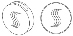 THERMASOL TT7-SVSQ Therma Touch 7 Control - icon