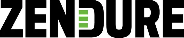 ZENDURE-LOGO