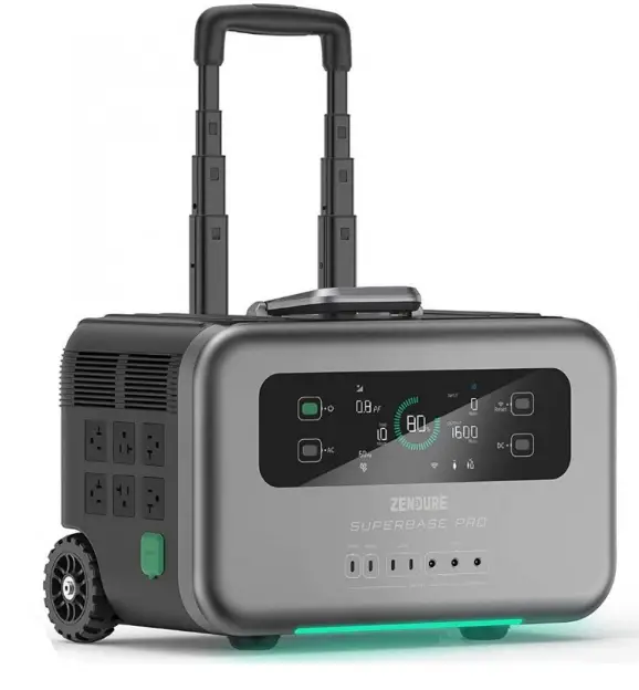 ZENDURE-SuperBase-Pro-2000-Power-Station-PRODUCT