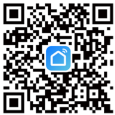 KALOR-TECH-603H-Wi-Fi-Thermostats-and-Accessories-fig-1