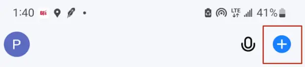 KALOR-TECH-603H-Wi-Fi-Thermostats-and-Accessories-fig-3