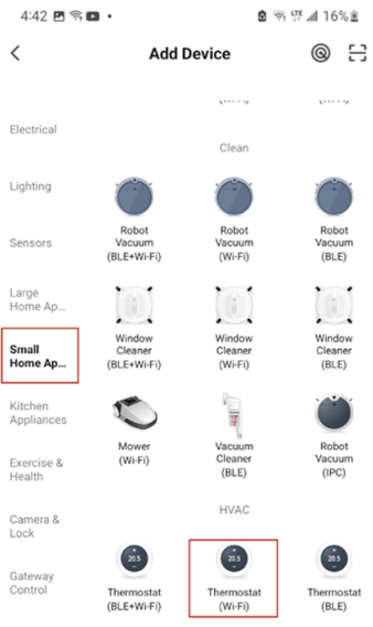 KALOR-TECH-603H-Wi-Fi-Thermostats-and-Accessories-fig-4