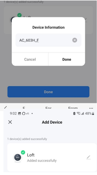 KALOR-TECH-603H-Wi-Fi-Thermostats-and-Accessories-fig-7