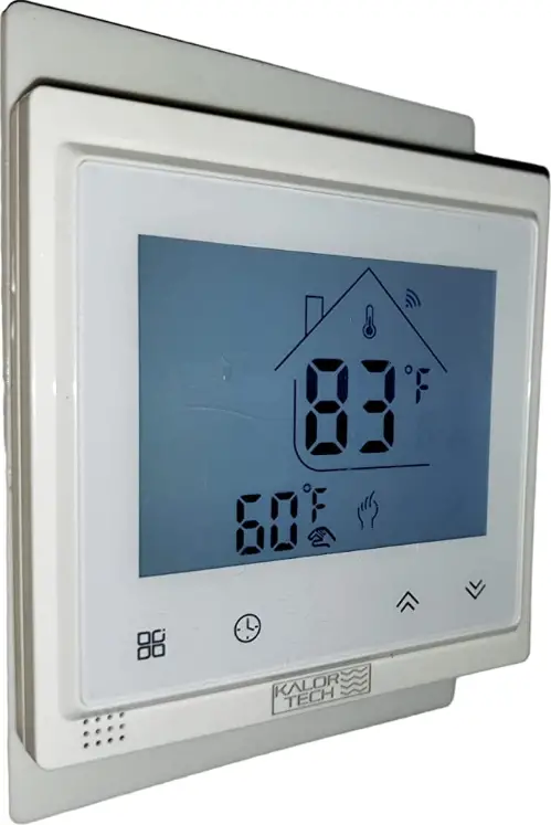 KALOR-TECH-603H-Wi-Fi-Thermostats-and-Accessories-product