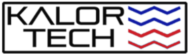 KALOR-TECH-logo