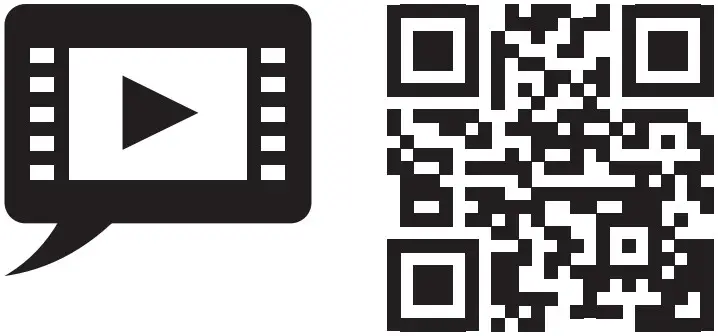 TORK 552530 PeakServe Mini Continuous Hand Towel Dispenser - QR cosde