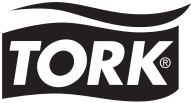 TORK LOGO