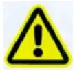 Warning Icon