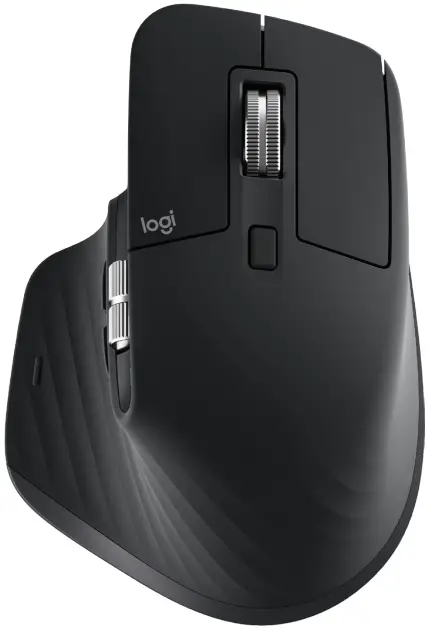 Logitech-910-005694-MX-Master-3-Advanced-Wireless-Mouse-Product