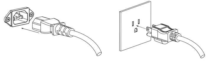 Port-Designs-P13-20C-FineDEE-Charging-Trolley-fig-3