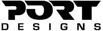 Port-Designs-logo